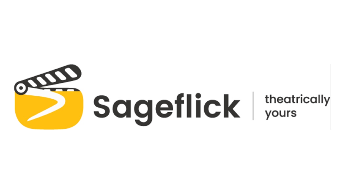 SageFlick